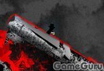 ���� ���� ������ :: ����� :: ���� Red Eye 1031