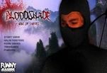 ���� ���� ������ :: ����� :: ���� Blood Shade