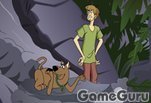 Scooby Doo