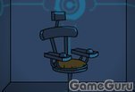 ���� ���� ������ :: ������ :: ���� Submachine 6