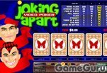 ���� ���� ������ :: ��������� ���� :: ���� Joker Poker