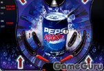 ���� ���� ������ :: ���������� ���� :: ���� Pepsi Max Pinball
