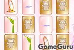 ���� ���� ������ :: ���������������� ���� :: ���� Girls Memory