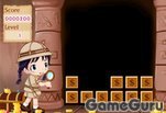 ���� ���� ������ :: ���������������� ���� :: ���� Looking for Treasure