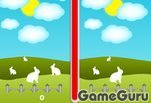 ���� ���� ������ :: ���������������� ���� :: ���� Sunny Difference