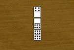 ���� ���� ������ :: ���������� ���� :: ���� Domino