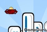 игрушки леталки онлайн