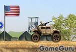 ���� ���� ������ :: ������ ����! :: ���� War Machine