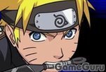 ���� ���� ������ :: ����� :: ���� Anime Fighting Jam