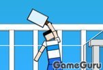 ���� ���� ������ :: ���������� ���� :: ���� Ragdoll Tennis