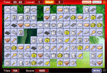 ���� ���� ������ :: ����������� :: ���� Connect 2 Game