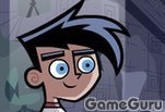 ���� ���� ������ :: ��������� ���� :: ���� Danny Phantom's Dueling Decks 