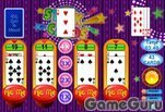 ���� ���� ������ :: ��������� ���� :: ���� Stack Cards