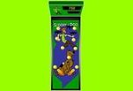 ���� ���� ������ :: ���������� ���� :: ���� Scooby Doo Pinball