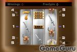 ���� ���� ������ :: �������� ���� :: ���� Armor Slot