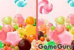 ���� ���� ������ :: ���������������� ���� :: ���� Sweet Tooth Difference