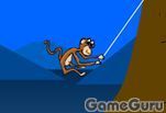 ���� ���� ������ :: ���� �� �������� :: ���� Air Monkey