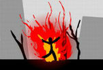 ���� ���� ������ :: ���� ������� :: ���� Light People On Fire