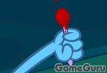���� ���� ������ :: �������� :: ���� Happy Tree Friends