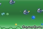 ���� ���� ������ :: ������ ���� :: ���� Plankton Life 2