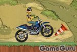 ���� ���� ������ :: ����� :: ���� Bike Champ