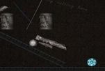 ���� ���� ������ :: ���������� ���� :: ���� Mechanism 2