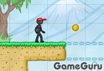 ���� ���� ������ :: ���������� ���� :: ���� Level Editor