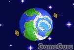 ���� ���� ������ :: ����� ���� :: ���� Planetary Defence