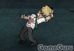 ���� ���� ������ :: ����� :: ���� Zombie Exploder