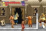 ���� ���� ������ :: ����� :: ���� Final Fight