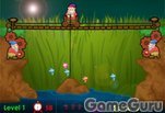���� ���� ������ :: ���������� ���� :: ���� Fairy Fishing