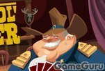 ���� ���� ������ :: ��������� ���� :: ���� Good Ol Poker