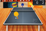 ���� ���� ������ :: ���������� ���� :: ���� Table Tennis Championship