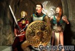 ���� ���� ������ :: ������� ���� :: ���� Chimaera Stones RPG