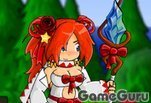 ���� ���� ������ :: ������� ���� :: ���� Epic Battle Fantasy