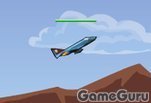 ���� ���� ������ :: ������� :: ���� Sky Fighters