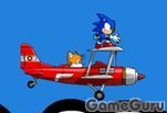 ���� ���� ������ :: ������� :: ���� Sky Chase