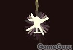 ���� ���� ������ :: ������� :: ���� Pyroblossom