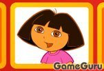 ���� �����������