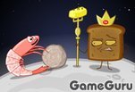 ���� ���� ������ :: �������� :: ���� On The Moon: Episode 2