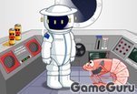 ���� ���� ������ :: �������� :: ���� On The Moon: Episode 4