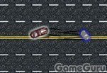 ���� ���� ������ :: ����� :: ���� I Hate Traffic