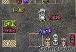 ���� ���� ������ :: ����� :: ���� Park This Car