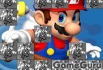 ���� ���� ������ :: ���������� ���� :: ���� Mario Memory