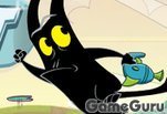 ���� ���� ������ :: ����� :: ���� Catscratch: Cat Fight