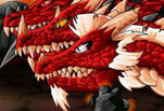���� ���� ������ :: ������� ���� :: ���� Epic Battle Fantasy 2