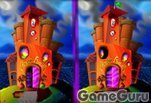 ���� ���� ������ :: ���������������� ���� :: ���� Magic Factory
