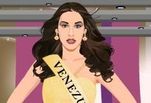 игры в онлайне - игры для девочек