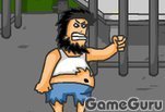 ���� ���� ������ :: ����� :: ���� Hobo Prison Brawl