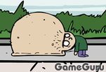 ���� ���� ������ :: ����� :: ���� Fred's Head